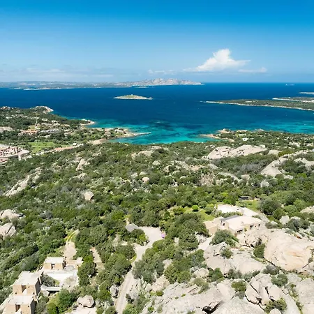 Alpstuga Leucia Cervo By Klodge *